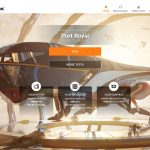 ASUS Turbo RTX2080 8G 3DMARK Port Royal