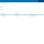 Dell EMC PowerEdge MX Management Compute Sled Listing