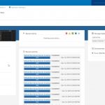 Dell EMC PowerEdge MX Storage Sled Management
