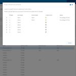 Dell EMC PowerEdge MX Storage Sled Management Drive To Blade