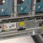 Dell EMC PowerEdge MX5016s SAS Expanders