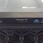 Dell EMC PowerEdge T140 Cover