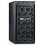 Dell EMC PowerEdge T140 Front