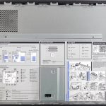 Dell EMC PowerEdge T140 Internal Cover Documentation