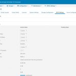 Dell EMC PowerEdge T140 IDRAC BIOS Settings
