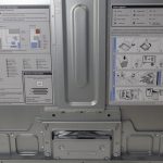 Dell EMC PowerEdge T340 Internal Documentation And Latch