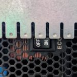 EVGA SuperNOVA 1000W G3 Sun Ultra 24 Fit