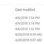EasyStore 10TB Software