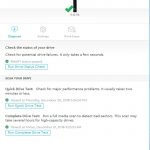 EasyStore 10TB WD Drive Utilities