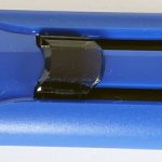 Easystore WD 10TB USB Desktop Backup 32GB Flash Drive