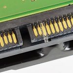 Easystore WD 10TB USB Desktop Backup Pin Mod