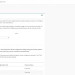 Gigabyte MZ01 Firmware Update