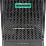 HPE ProLiant ML30 Gen10 Cover