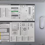 HPE ProLiant ML30 Gen10 Inside Cover