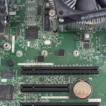 HPE ProLiant ML30 Gen10 M2