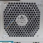 HPE ProLiant ML30 Gen10 Rear Fan