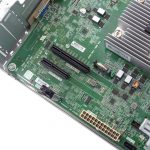 HPE ProLiant Microserver Gen10 PCIe Expansion