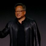 NVIDIA GeForce RTX 2060 CES 2019