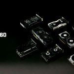 NVIDIA GeForce RTX 2060 Jan 15 2019 CES 2019