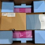 Sun Ultra 24 Original Packaging