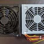 Sun Ultra 24 PSU V Ultra EPYC EVGA PSU