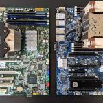 Sun Ultra 24 Motherboard Assembly V Ultra EPYC Assembly