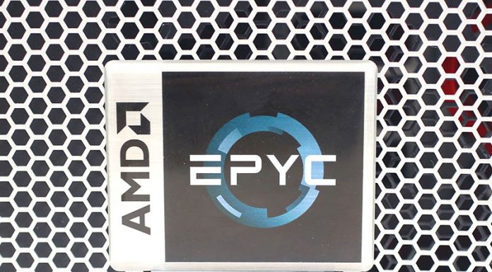 Introducing the Ultra EPYC AMD Powered Sun Ultra 24 Workstation The Ultra EPYC Cover