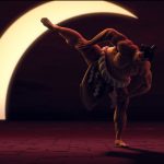 Toshiba Heavyweight Champion In HDD Capacity Cover