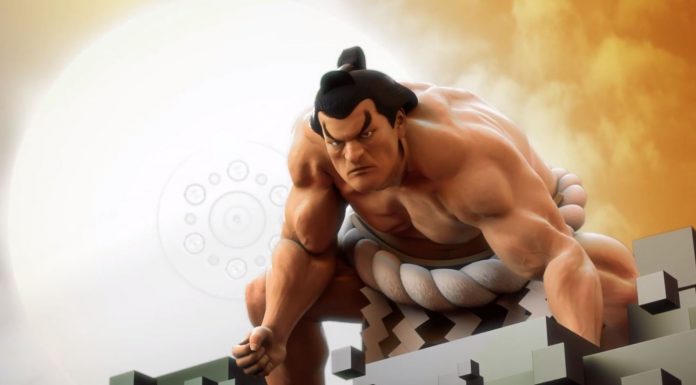 Toshiba MG08 Series 16TB Enterprise Capacity Hard Drives Launched Toshiba Heavyweight Champion In HDD Capacity Cover 2