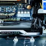 Ultra EPYC Add In Cards