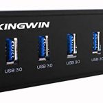Ultra EPYC Beauty Mark Preservation Kingwin USB3