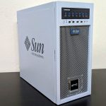 Ultra EPYC Hero Three Quarter