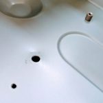 Ultra EPYC Standoff Delete