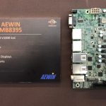 AEWIN MB8395