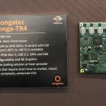 Congatec Conga TR4