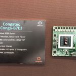 Congatech Conga B7E3