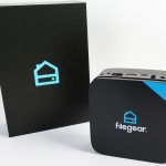 Filegear One Plus