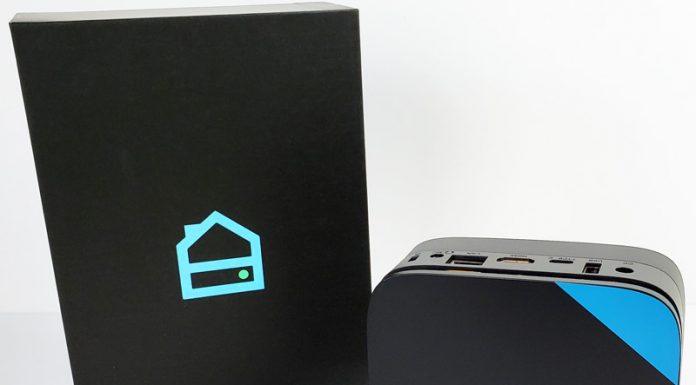 Filegear One Plus Review Create Your Own Personal Cloud Filegear One Plus