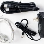 Filegear One Plus Accessories