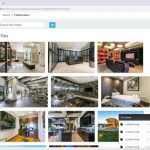 Filegear One Plus Adding Pictures