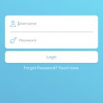 Filegear One Plus Andriod App Login