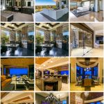 Filegear One Plus Androis App Pictures View