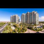 Filegear One Plus Androis App Playing Movies