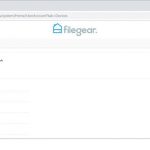 Filegear One Plus Devices
