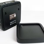 Filegear One Plus Drive Enclosure