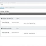Filegear One Plus Drive Storage Added USB Drive