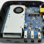 Filegear One Plus Inside View 1