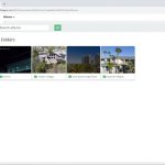 Filegear One Plus Movie Folders
