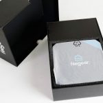 Filegear One Plus Open Box