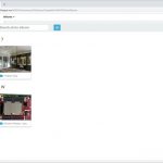 Filegear One Plus Picture Folders